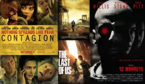 Emallcart best pandemic movies to stream