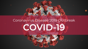 emallcart coronavirus covid 19