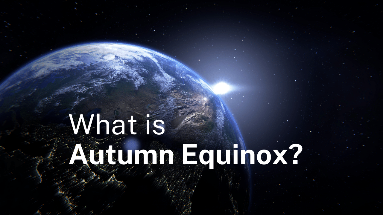 Embrace the Autumnal Equinox 2023: Celebrate the Season of Balance