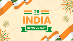 Republic Day 2024 Celebrations